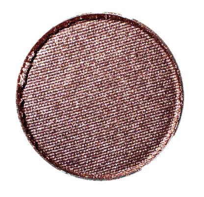Lux Powder Shadow Refill