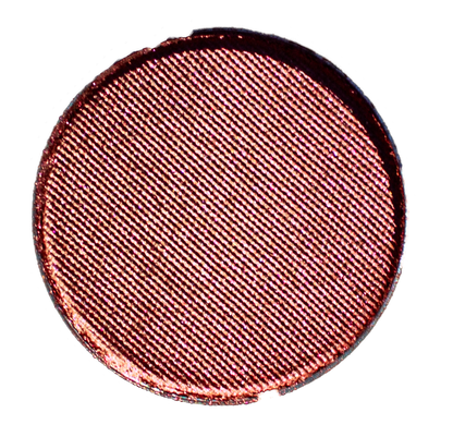 Lux Powder Shadow Refill