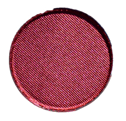 Lux Powder Shadow Refill