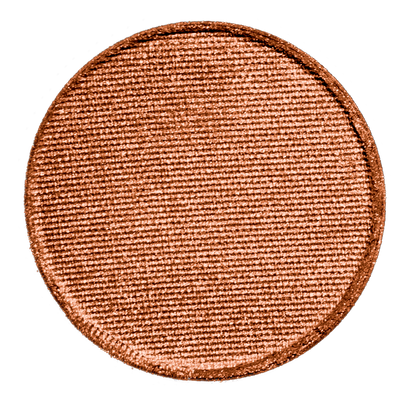 Lux Powder Shadow Refill