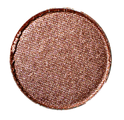 Lux Powder Shadow Refill