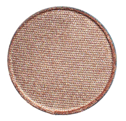 Lux Powder Shadow Refill