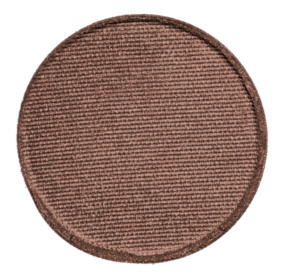 Lux Powder Shadow Refill