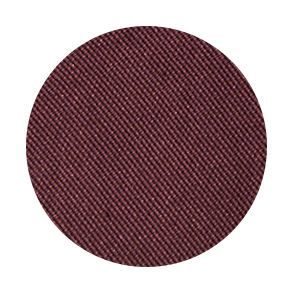 Lux Powder Shadow Refill