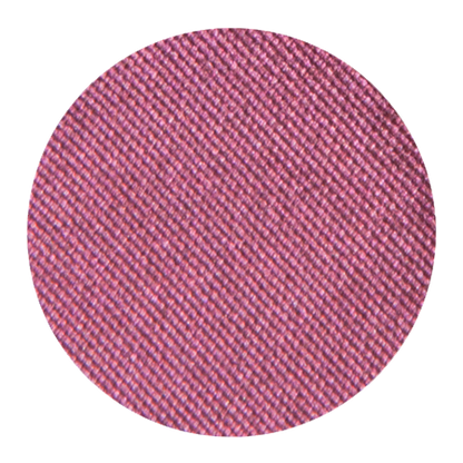 Lux Powder Shadow Refill