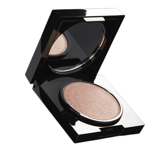Eye Shadow Compact