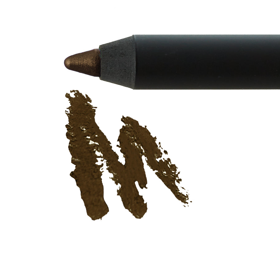 Ultimate Luxury Eyeliner