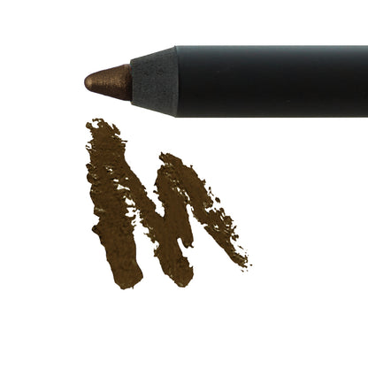 Ultimate Luxury Eyeliner