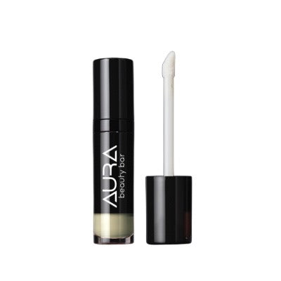 Luxe Liquid Color Corrector