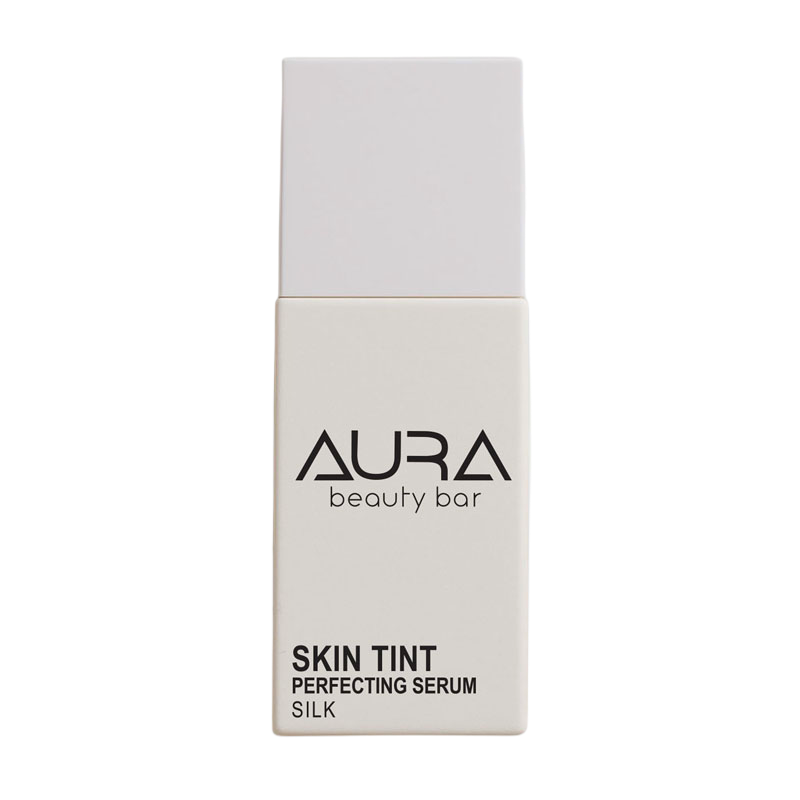 Skin Tint Perfecting Serum