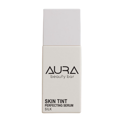 Skin Tint Perfecting Serum
