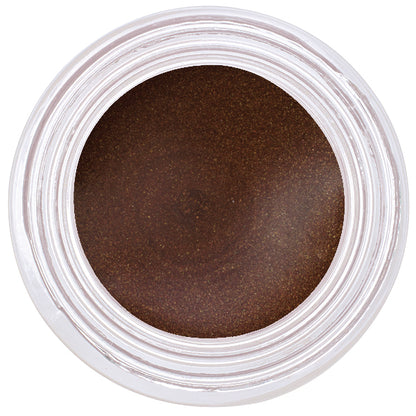 Lux Creme Shadow
