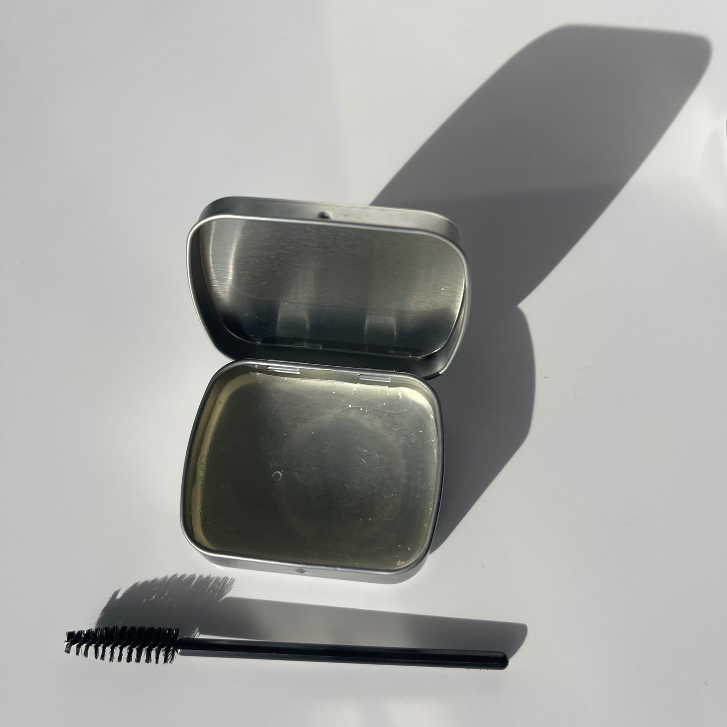 HD BROW SOAP