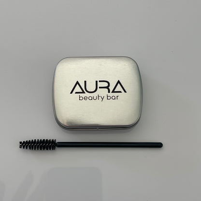 HD BROW SOAP