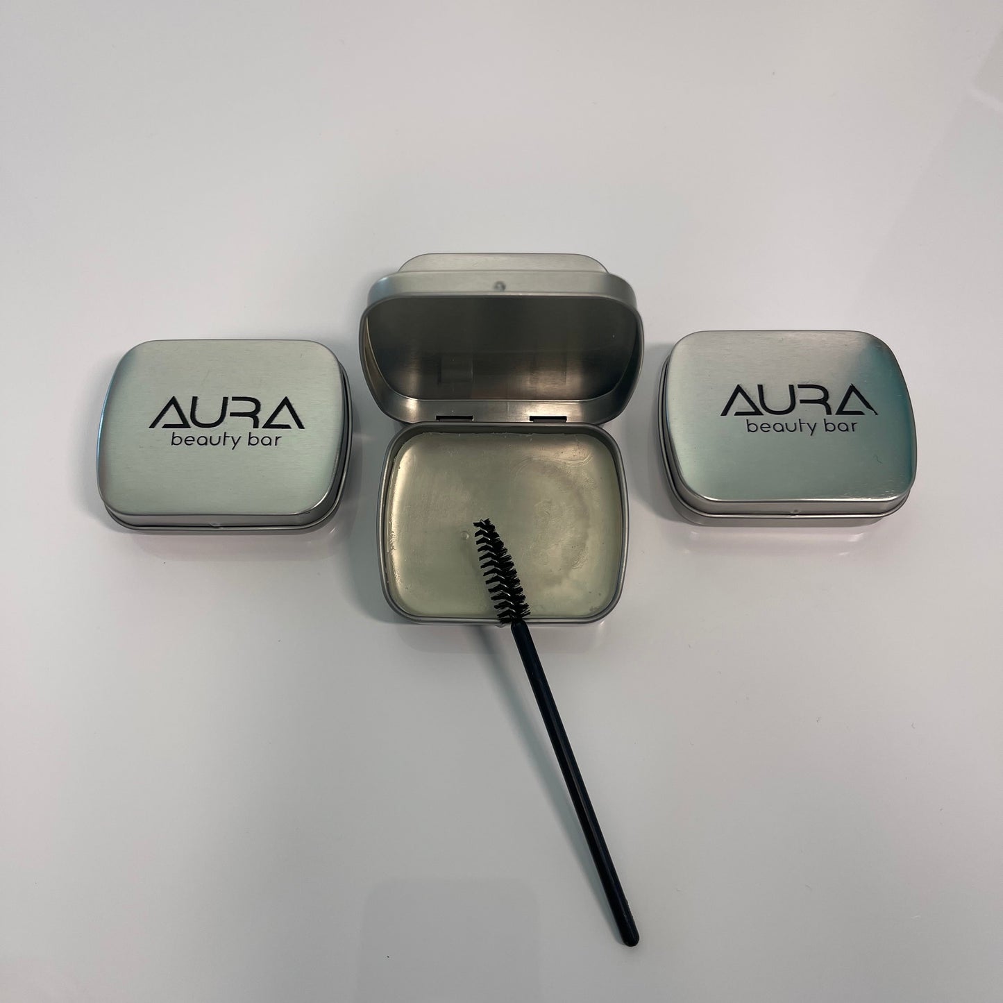 HD BROW SOAP