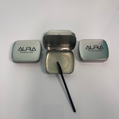 HD BROW SOAP