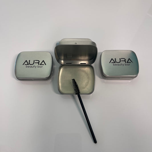 HD BROW SOAP
