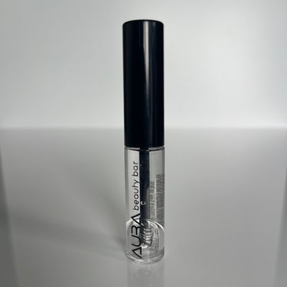 CLEAR BROW GEL