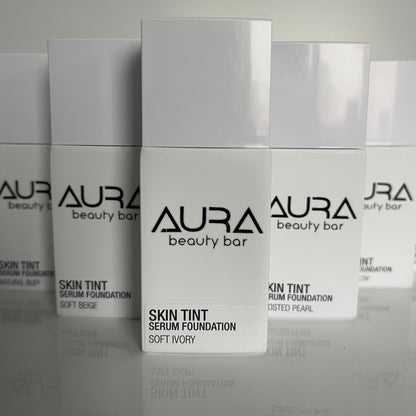 Skin Tint Perfecting Serum