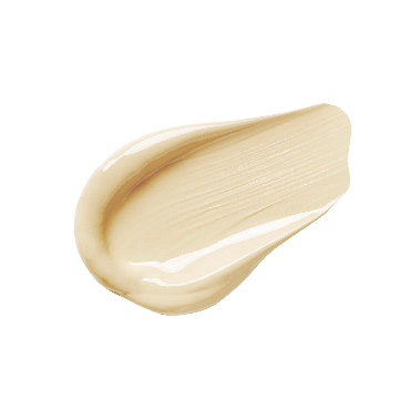 Luxe Liquid Color Corrector