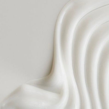 Ultra Soy Peptide Creme