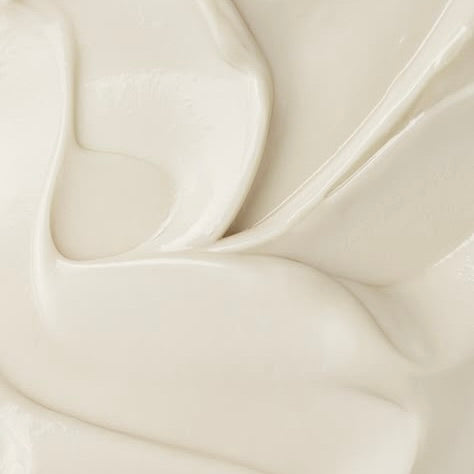 Glycolic Moisture Crème