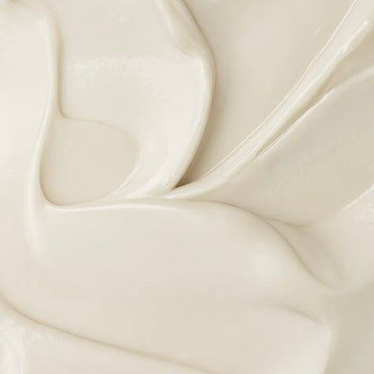 Glycolic Moisture Crème