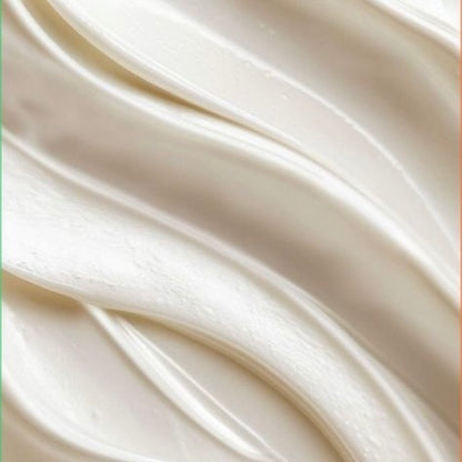 Radiant Antioxidant Moisture Crème
