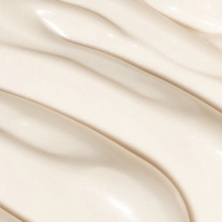 COOLA Dew Good Body Melt SPF 40