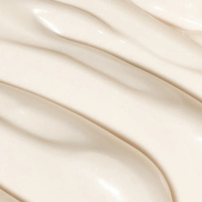 COOLA Dew Good Body Melt SPF 40