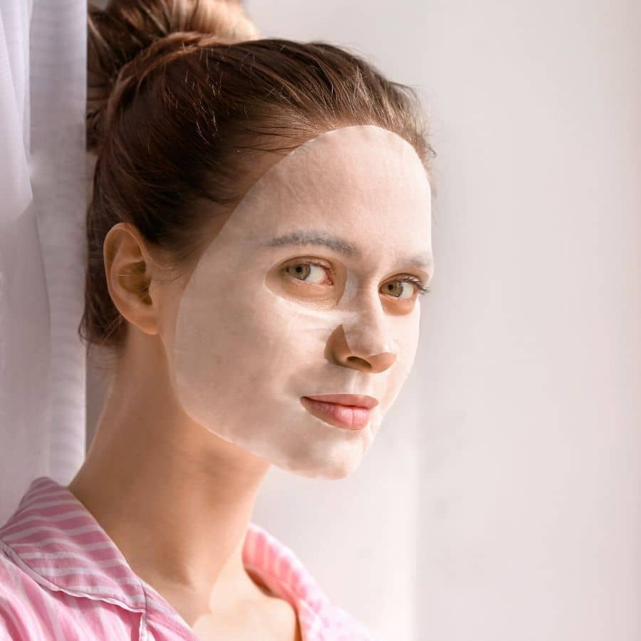 Patchology The Good Fight