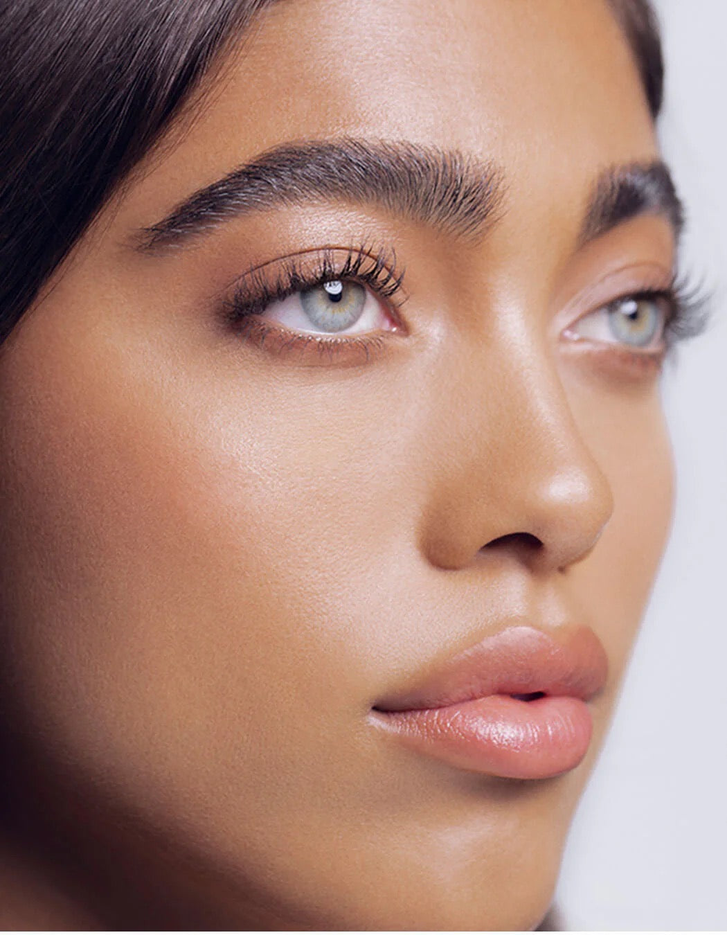 Revitalash Effortless Beauty Lash and Brow Set
