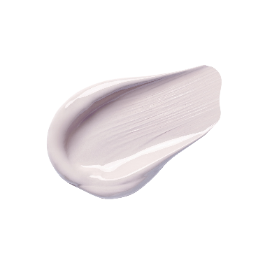 Luxe Liquid Color Corrector
