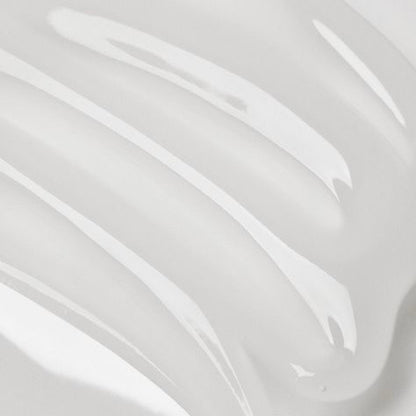 Glycolic Renewal Gel