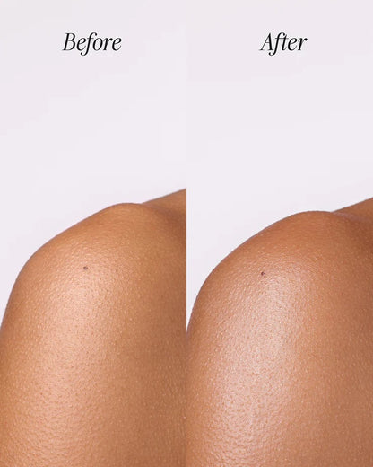 COOLA Dew Good Body Melt SPF 40