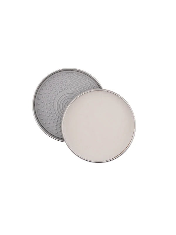 Cinema Secret All-Natural Vegan Brush & Blender Soap