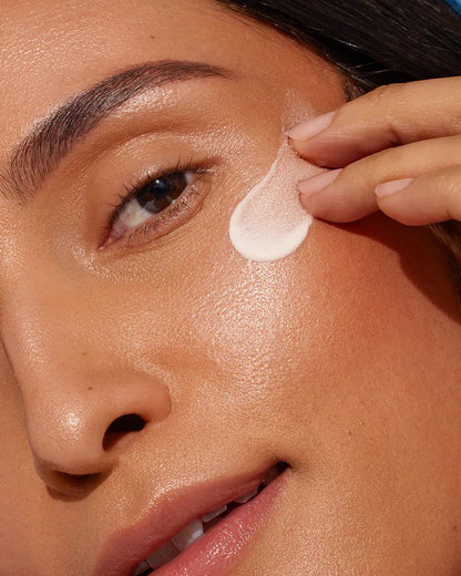 COOLA Dew Good Illuminating Serum SPF 30