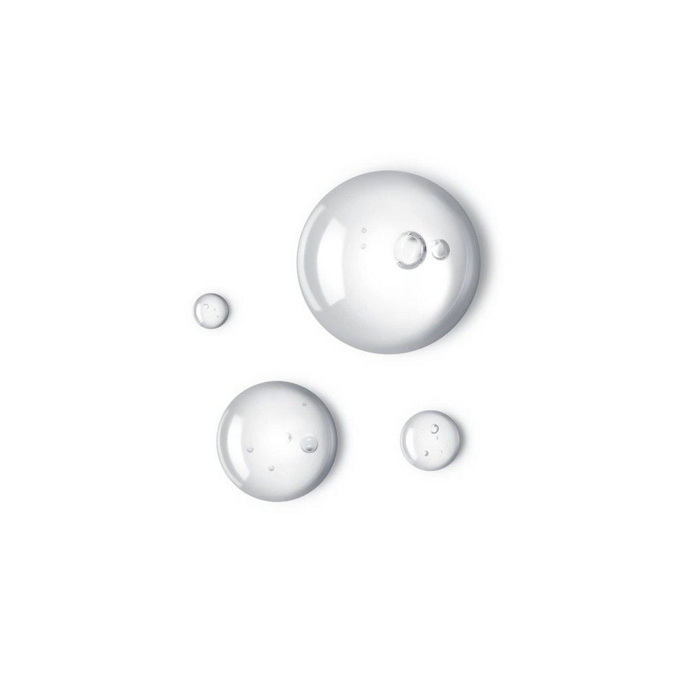 Blemish Control Gel