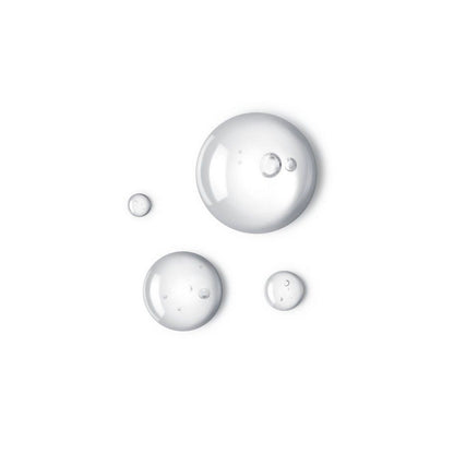 Blemish Control Gel
