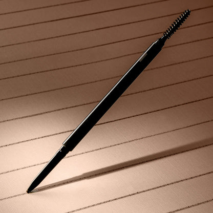 Defining Brow Pencil