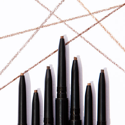 Defining Brow Pencil