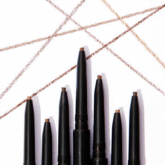 Defining Brow Pencil