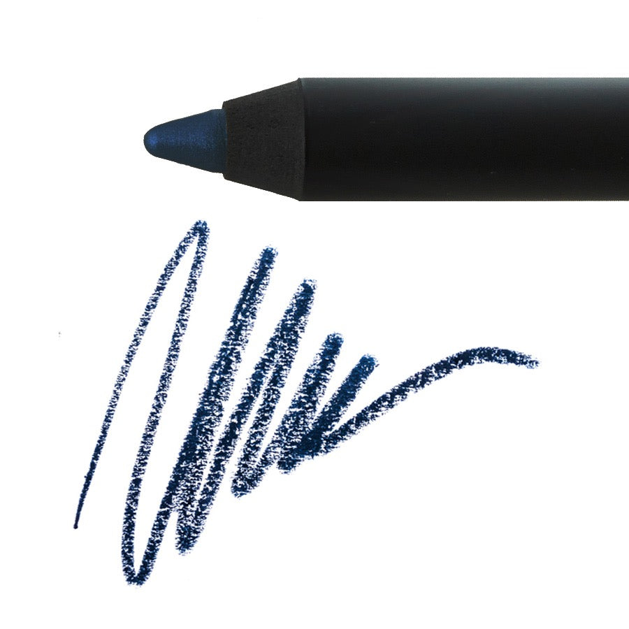 Ultimate Luxury Eyeliner