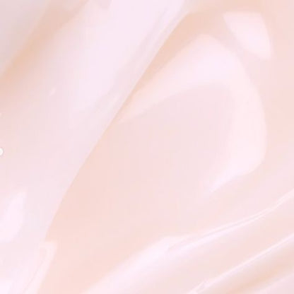 24/7 Plumping Lip Treatment Wand