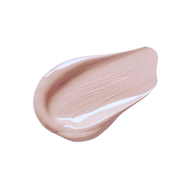 Luxe Liquid Color Corrector