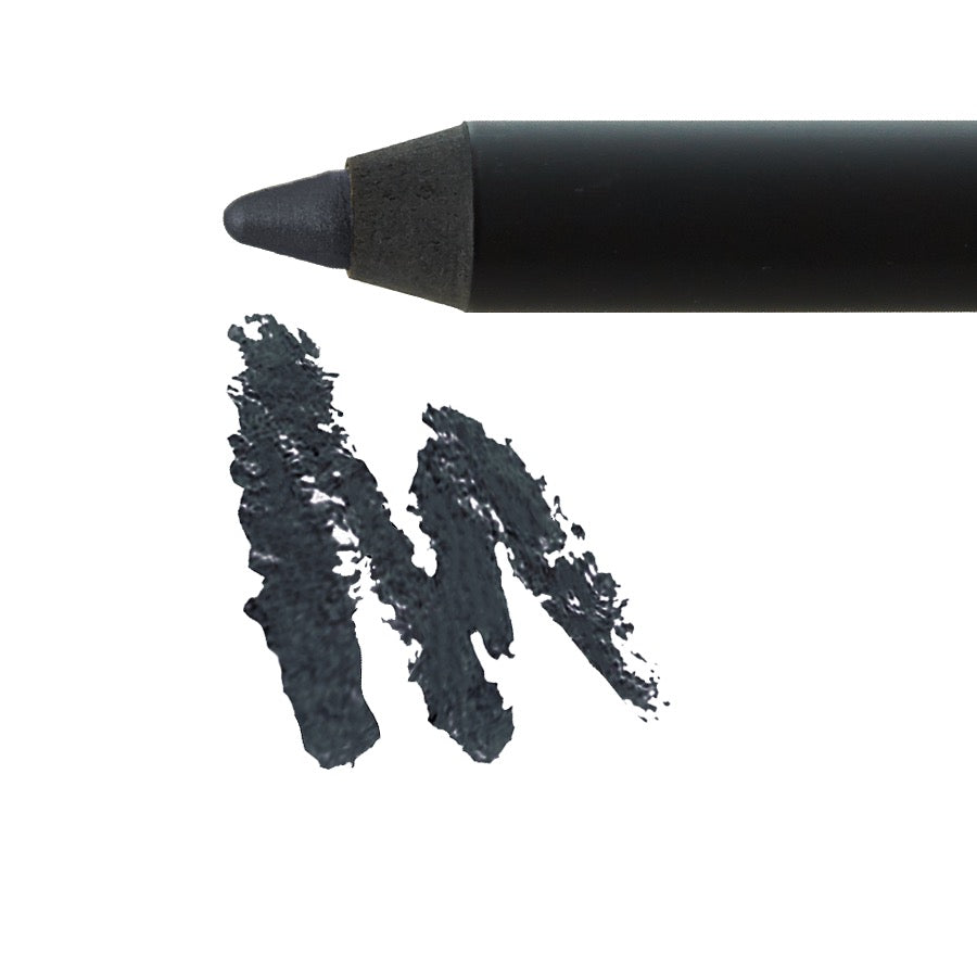 Ultimate Luxury Eyeliner