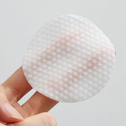 Resurface Multi-Acid Peel Pads