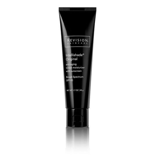 Revision Intellishade SPF 45 Original