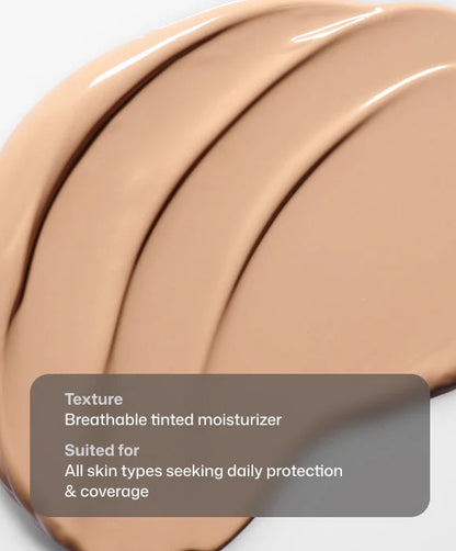Revision Intellishade SPF 45 Original
