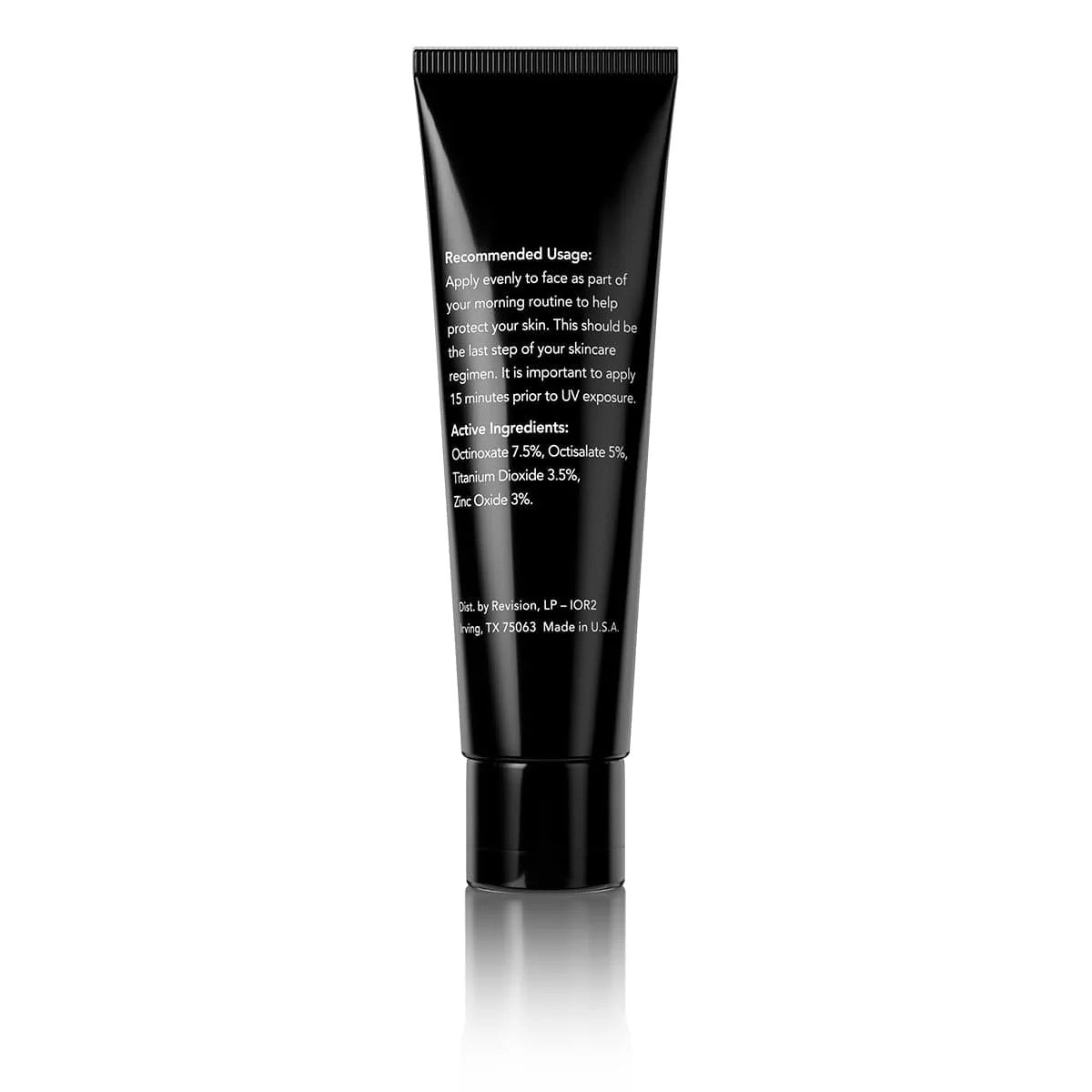 Revision Intellishade SPF 45 Original